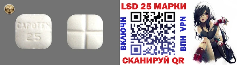 купить  сайты  Агрыз  Лсд 25 экстази кислота 